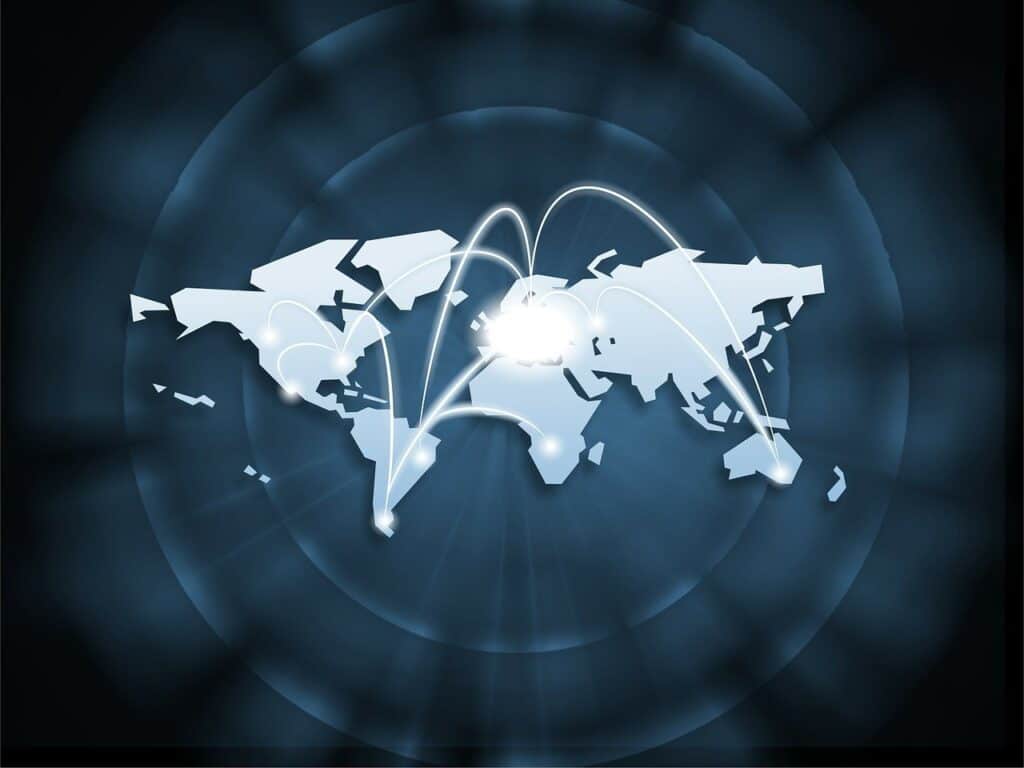 business, map, world-254583.jpg